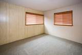 18200 Oklahoma Avenue - Photo 35