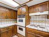 3006 Vintage Street - Photo 10