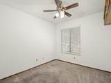3006 Vintage Street - Photo 12