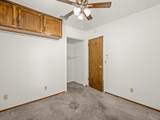 3006 Vintage Street - Photo 13