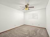 3006 Vintage Street - Photo 14