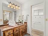 3006 Vintage Street - Photo 20