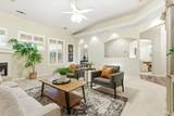 2467 Presidential Drive - Photo 10