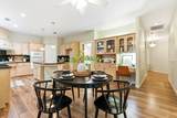 2467 Presidential Drive - Photo 14