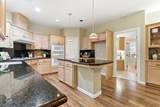 2467 Presidential Drive - Photo 18