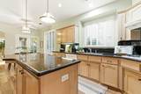 2467 Presidential Drive - Photo 19