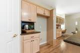 2467 Presidential Drive - Photo 21