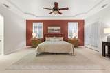 2467 Presidential Drive - Photo 25