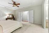 2467 Presidential Drive - Photo 28
