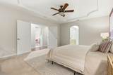 2467 Presidential Drive - Photo 29