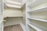 2467 Presidential Drive - Photo 33