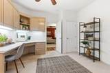 2467 Presidential Drive - Photo 35