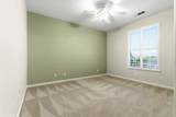 2467 Presidential Drive - Photo 37