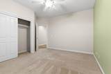 2467 Presidential Drive - Photo 38