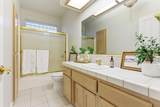 2467 Presidential Drive - Photo 39