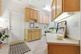 2467 Presidential Drive - Photo 41