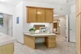 2467 Presidential Drive - Photo 42