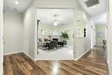 2467 Presidential Drive - Photo 6