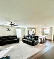 619 Bravo Ave Avenue - Photo 4