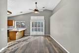 907 Palm Drive - Photo 15