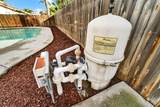 907 Palm Drive - Photo 28
