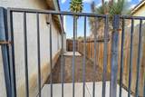907 Palm Drive - Photo 31