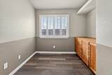907 Palm Drive - Photo 37
