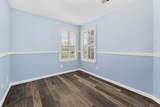 907 Palm Drive - Photo 53
