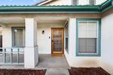 907 Palm Drive - Photo 6