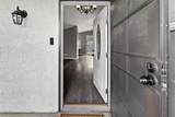 907 Palm Drive - Photo 7