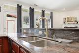 16777 Coyote Drive - Photo 14