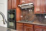 16777 Coyote Drive - Photo 15