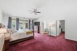 16777 Coyote Drive - Photo 18