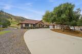 16777 Coyote Drive - Photo 40