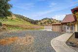 16777 Coyote Drive - Photo 42