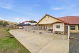 16777 Coyote Drive - Photo 43