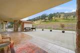 16777 Coyote Drive - Photo 44