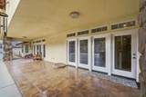 16777 Coyote Drive - Photo 45