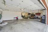 16777 Coyote Drive - Photo 47