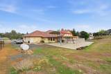 16777 Coyote Drive - Photo 52