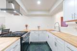365 Redwood Drive - Photo 10