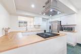 365 Redwood Drive - Photo 11