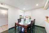365 Redwood Drive - Photo 16