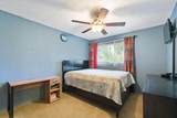 365 Redwood Drive - Photo 19