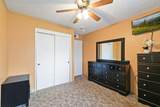365 Redwood Drive - Photo 21