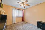 365 Redwood Drive - Photo 22