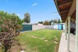 365 Redwood Drive - Photo 27