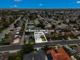365 Redwood Drive - Photo 32