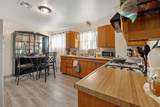 821 Lincoln Street - Photo 10