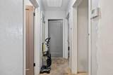 821 Lincoln Street - Photo 11